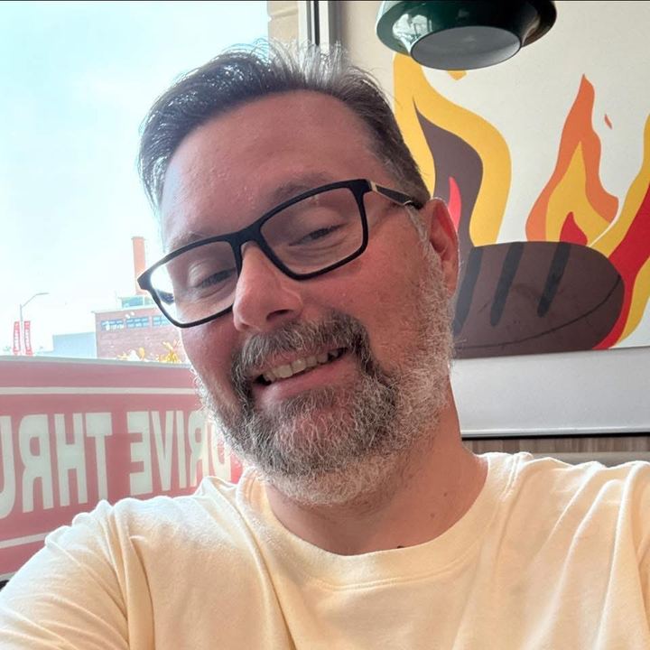 Tracy Atkins, founder of BookDesignerAI