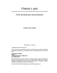 Diseño Indie