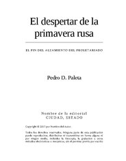 Diseño base Liderazgo para libros de negocios